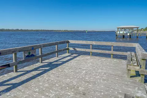 21 Azalea Dr, Ormond Beach, FL 32176 photo 30