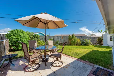 21 Azalea Dr, Ormond Beach, FL 32176 photo 18