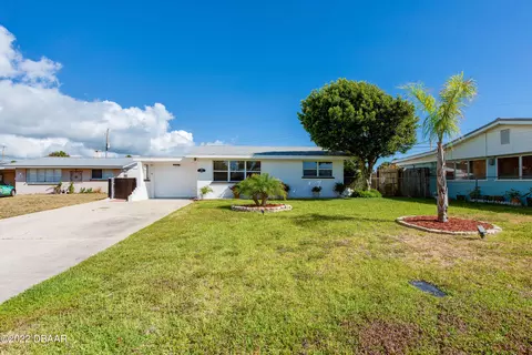 21 Azalea Dr, Ormond Beach, FL 32176 photo 1