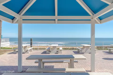 21 Azalea Dr, Ormond Beach, FL 32176 photo 32