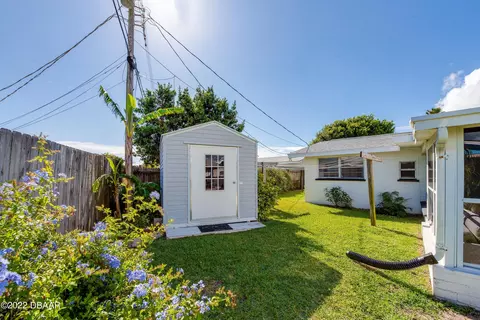 21 Azalea Dr, Ormond Beach, FL 32176 photo 19