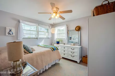 21 Azalea Dr, Ormond Beach, FL 32176 photo 10