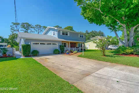 270 Warwick Ave, Ormond Beach, FL 32174 photo 8