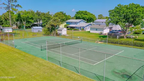 270 Warwick Ave, Ormond Beach, FL 32174 photo 38