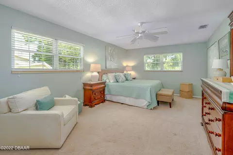 270 Warwick Ave, Ormond Beach, FL 32174 photo 5