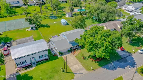 270 Warwick Ave, Ormond Beach, FL 32174 photo 35