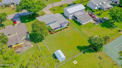 270 Warwick Ave, Ormond Beach, FL 32174 photo 36
