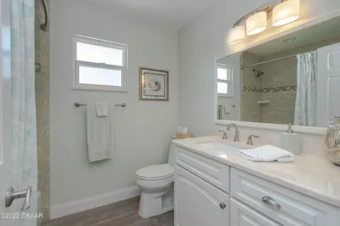 270 Warwick Ave, Ormond Beach, FL 32174 photo 24