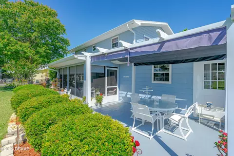 270 Warwick Ave, Ormond Beach, FL 32174 photo 27