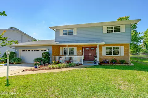 270 Warwick Ave, Ormond Beach, FL 32174 photo 1