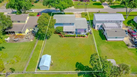 270 Warwick Ave, Ormond Beach, FL 32174 photo 33