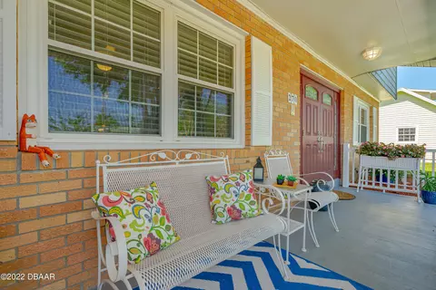 270 Warwick Ave, Ormond Beach, FL 32174 photo 10
