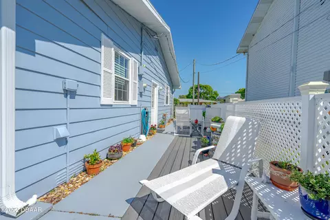 270 Warwick Ave, Ormond Beach, FL 32174 photo 28