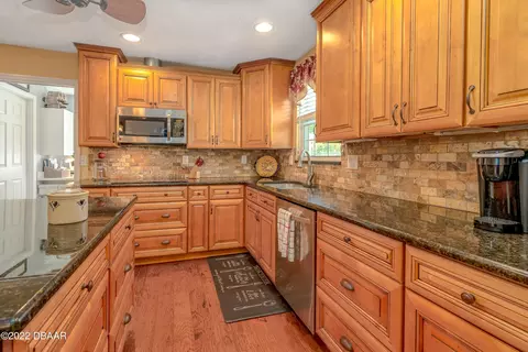270 Warwick Ave, Ormond Beach, FL 32174 photo 15