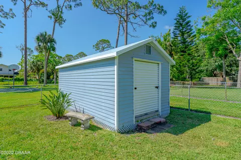 270 Warwick Ave, Ormond Beach, FL 32174 photo 30