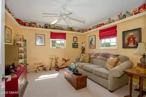 270 Warwick Ave, Ormond Beach, FL 32174 photo 25