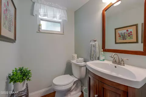 270 Warwick Ave, Ormond Beach, FL 32174 photo 18