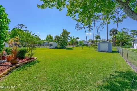 270 Warwick Ave, Ormond Beach, FL 32174 photo 31