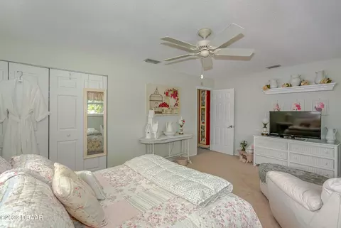 270 Warwick Ave, Ormond Beach, FL 32174 photo 23