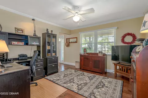 270 Warwick Ave, Ormond Beach, FL 32174 photo 14