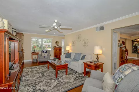 270 Warwick Ave, Ormond Beach, FL 32174 photo 13