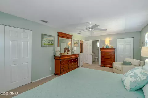 270 Warwick Ave, Ormond Beach, FL 32174 photo 20