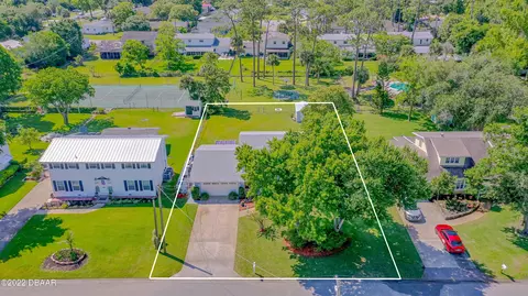 270 Warwick Ave, Ormond Beach, FL 32174 photo 32