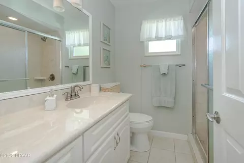 270 Warwick Ave, Ormond Beach, FL 32174 photo 21