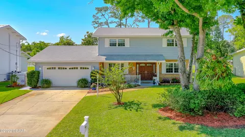 270 Warwick Ave, Ormond Beach, FL 32174 photo 7