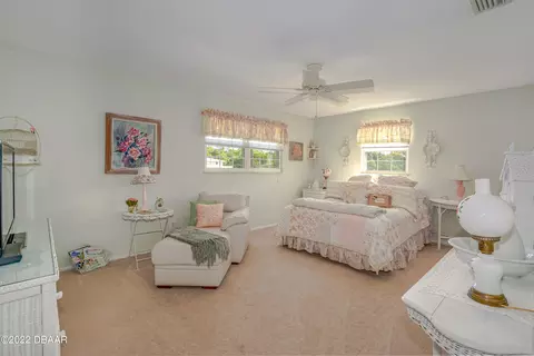 270 Warwick Ave, Ormond Beach, FL 32174 photo 22
