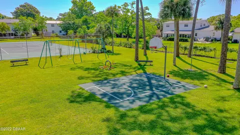 270 Warwick Ave, Ormond Beach, FL 32174 photo 39