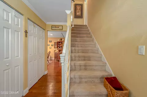 270 Warwick Ave, Ormond Beach, FL 32174 photo 19