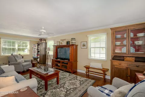 270 Warwick Ave, Ormond Beach, FL 32174 photo 12