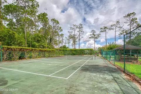 102 Abacus Ave, Ormond Beach, FL 32174 photo 53