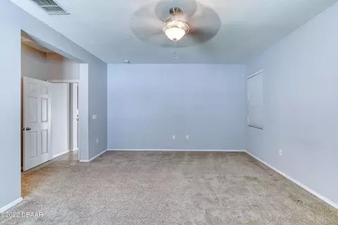 102 Abacus Ave, Ormond Beach, FL 32174 photo 28