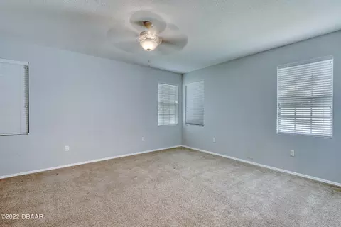 102 Abacus Ave, Ormond Beach, FL 32174 photo 26