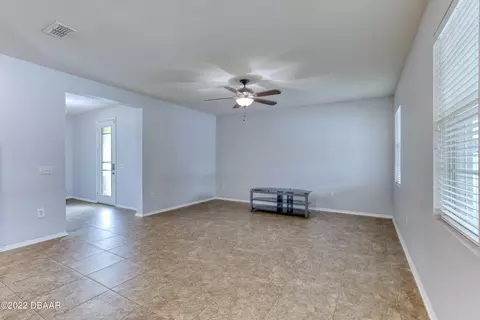102 Abacus Ave, Ormond Beach, FL 32174 photo 24