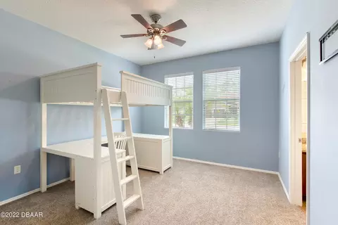 102 Abacus Ave, Ormond Beach, FL 32174 photo 34