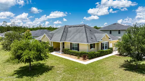 102 Abacus Ave, Ormond Beach, FL 32174 photo 1
