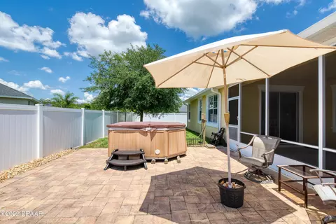 102 Abacus Ave, Ormond Beach, FL 32174 photo 44