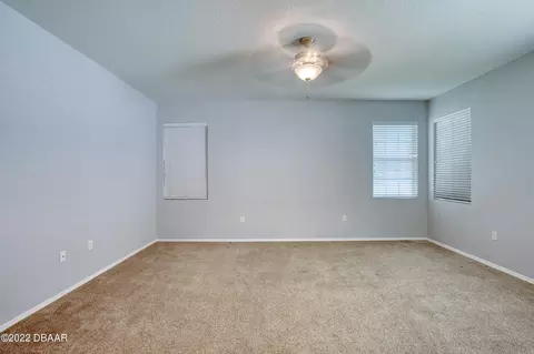 102 Abacus Ave, Ormond Beach, FL 32174 photo 25