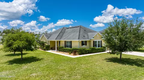 102 Abacus Ave, Ormond Beach, FL 32174 photo 3