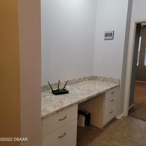 102 Abacus Ave, Ormond Beach, FL 32174 photo 41