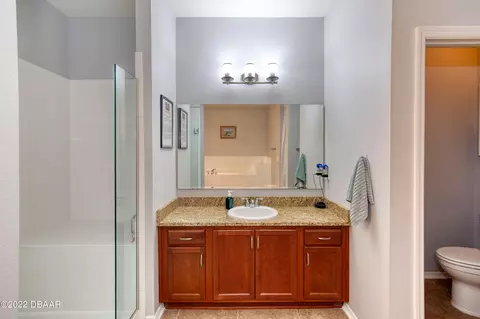 102 Abacus Ave, Ormond Beach, FL 32174 photo 32
