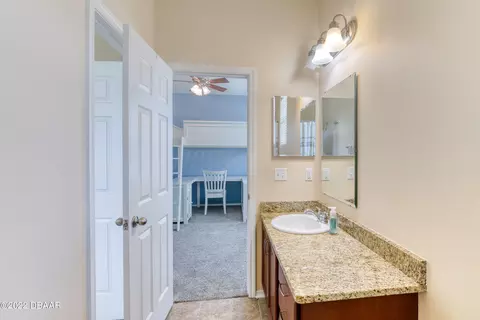 102 Abacus Ave, Ormond Beach, FL 32174 photo 35