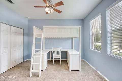 102 Abacus Ave, Ormond Beach, FL 32174 photo 33