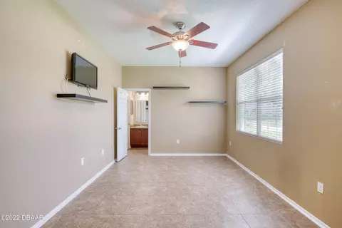 102 Abacus Ave, Ormond Beach, FL 32174 photo 12