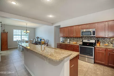 102 Abacus Ave, Ormond Beach, FL 32174 photo 16