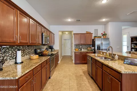 102 Abacus Ave, Ormond Beach, FL 32174 photo 18