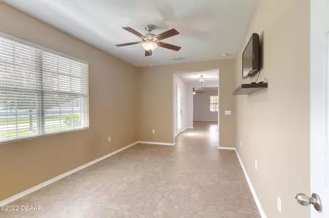 102 Abacus Ave, Ormond Beach, FL 32174 photo 11